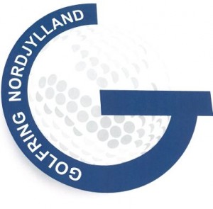 Nordjyllands turnering juni Sebber Kloster Golfklub