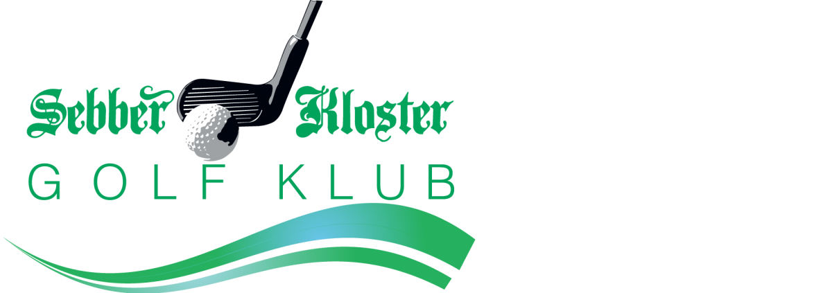 Sebber Kloster Golfklub