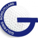 golfring_nordjylland_logo